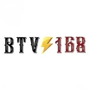 btv168 Logo